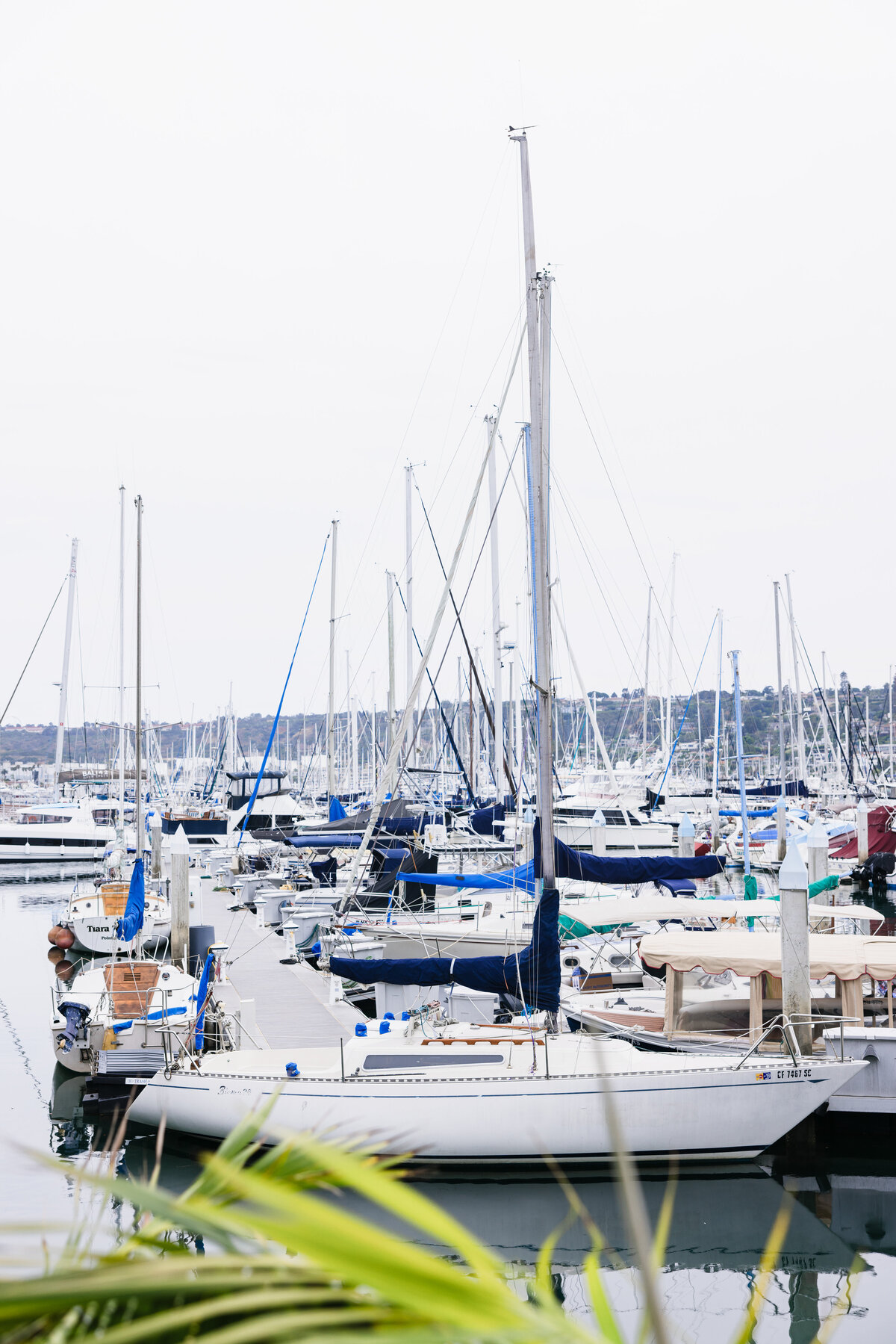 Humphrey’s -by-the-bay-san-diego