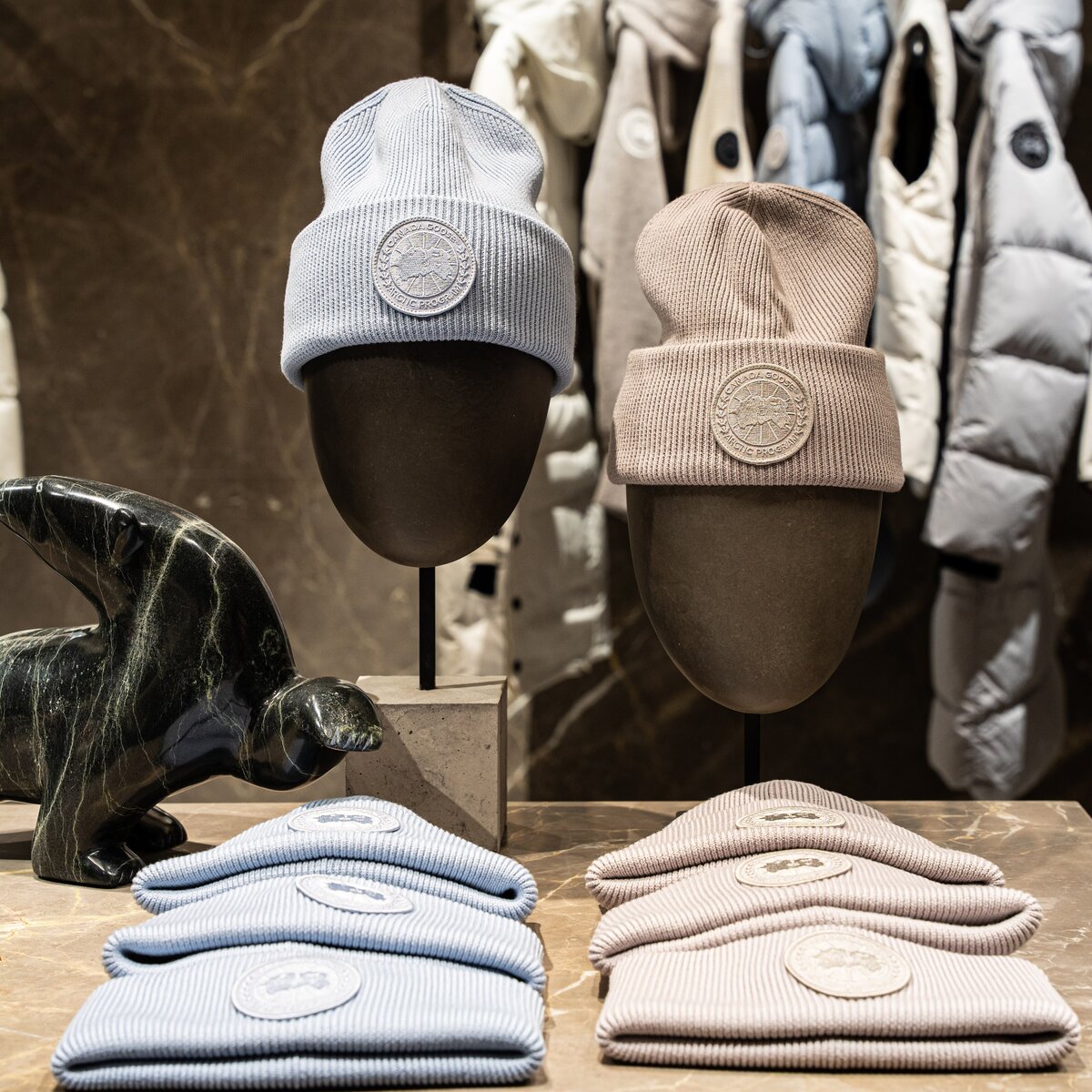 NYC_Real_Estate_Photographer_Commercial_Space_Photographer5