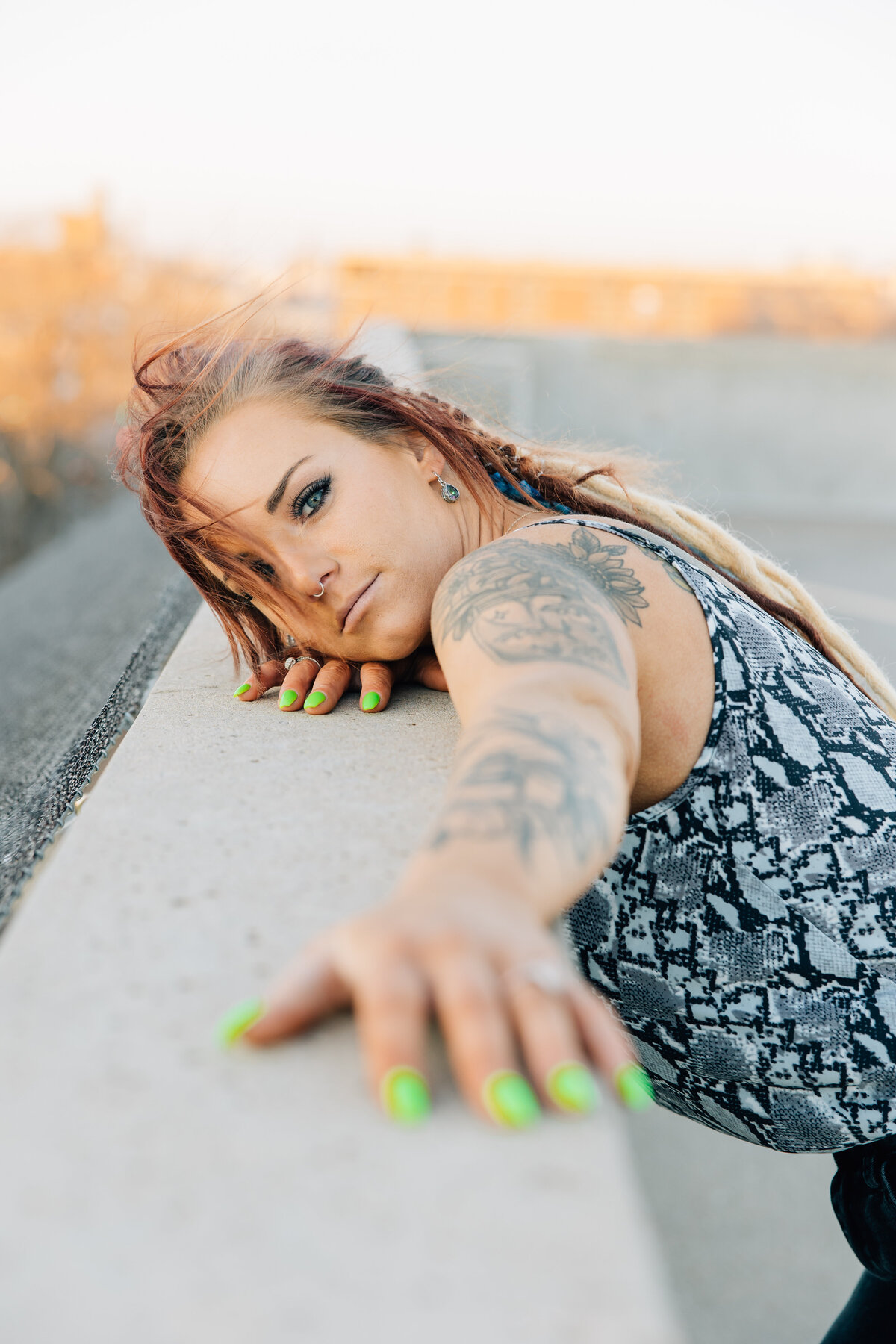 Kendra Guipre-3