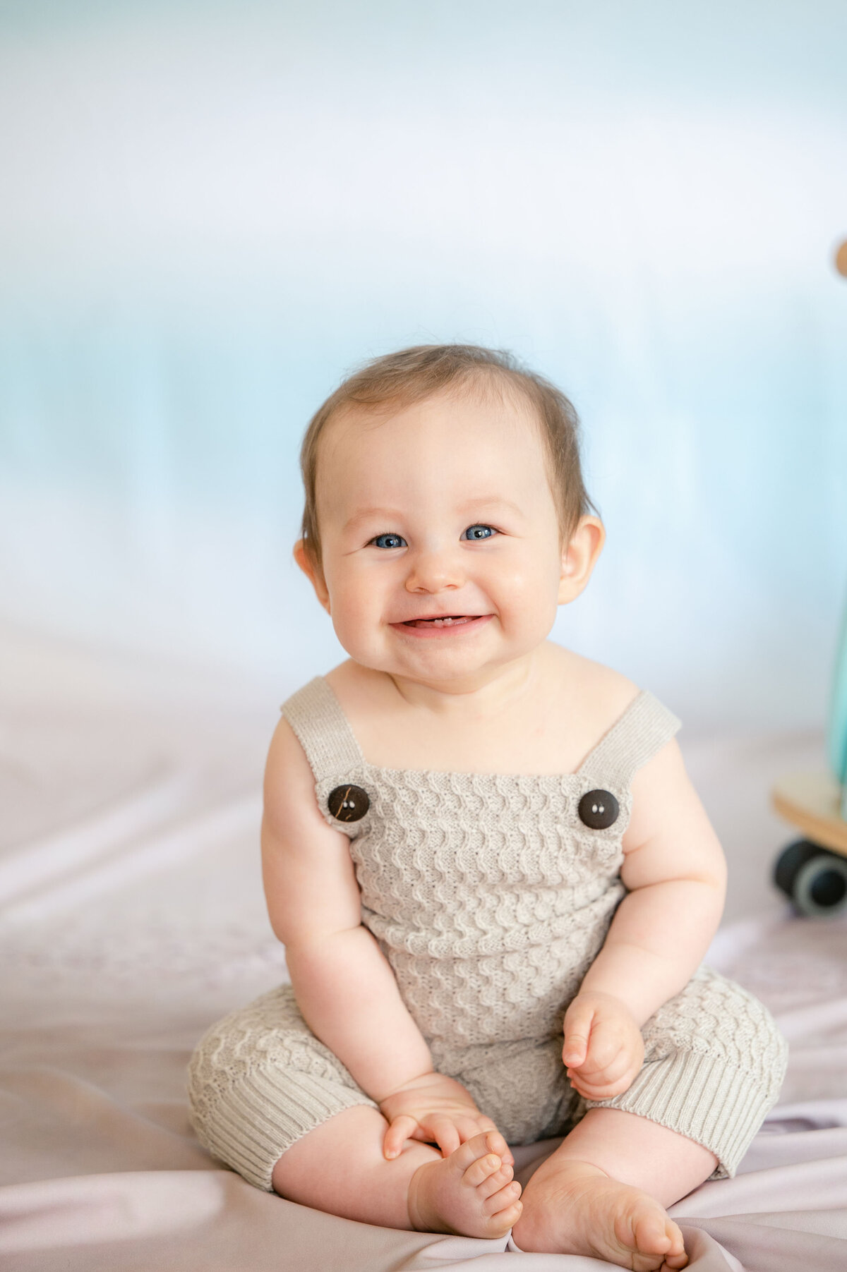 Baby_Sitter_Session_Monmouth_County_NJ-20230615_0037