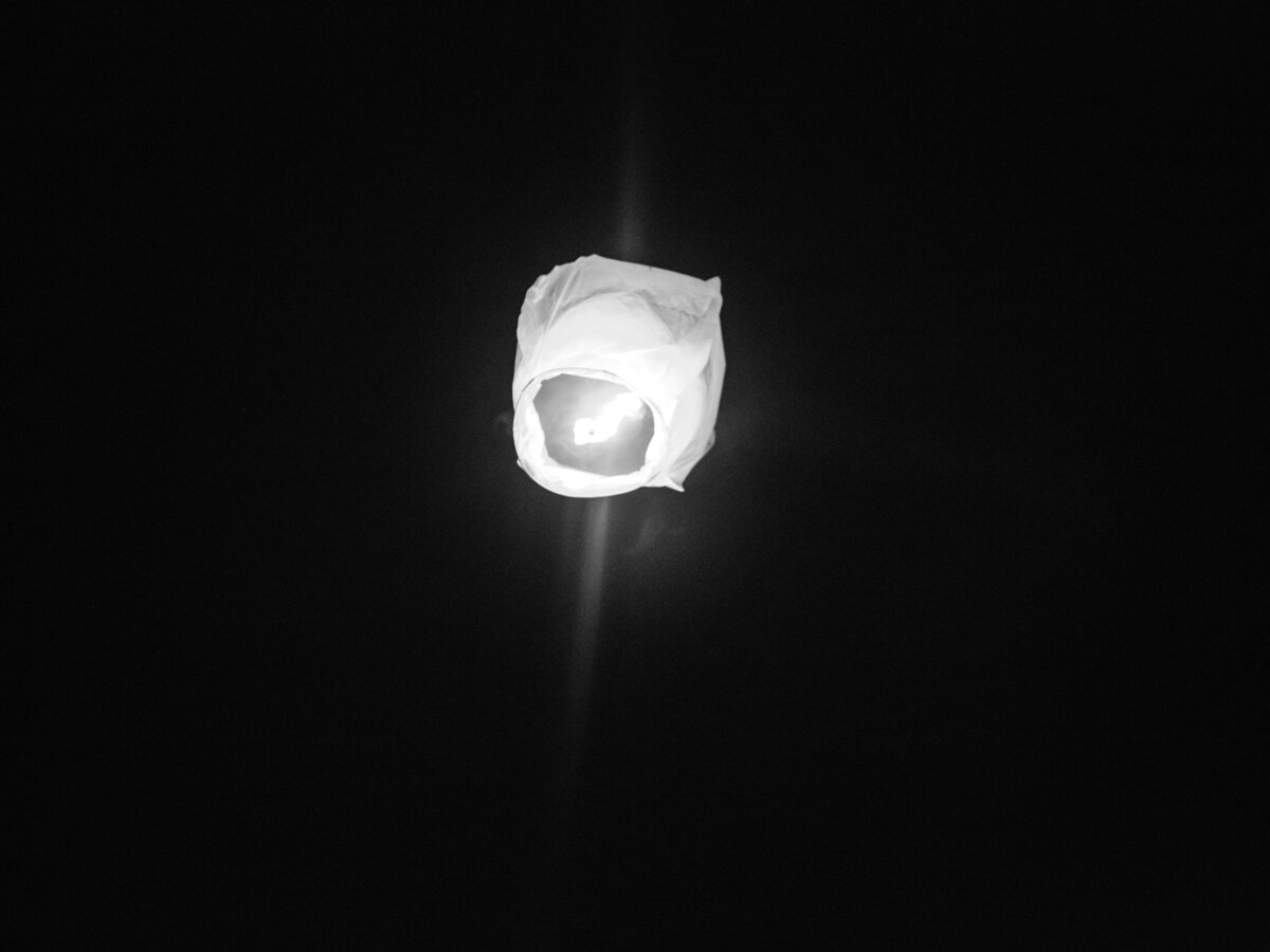 V&G Lanterns-047