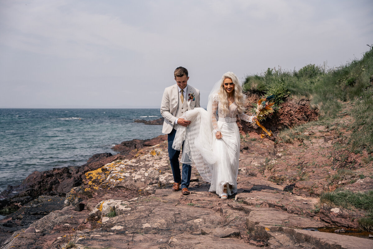 Wedding Photgraphy Wales 62