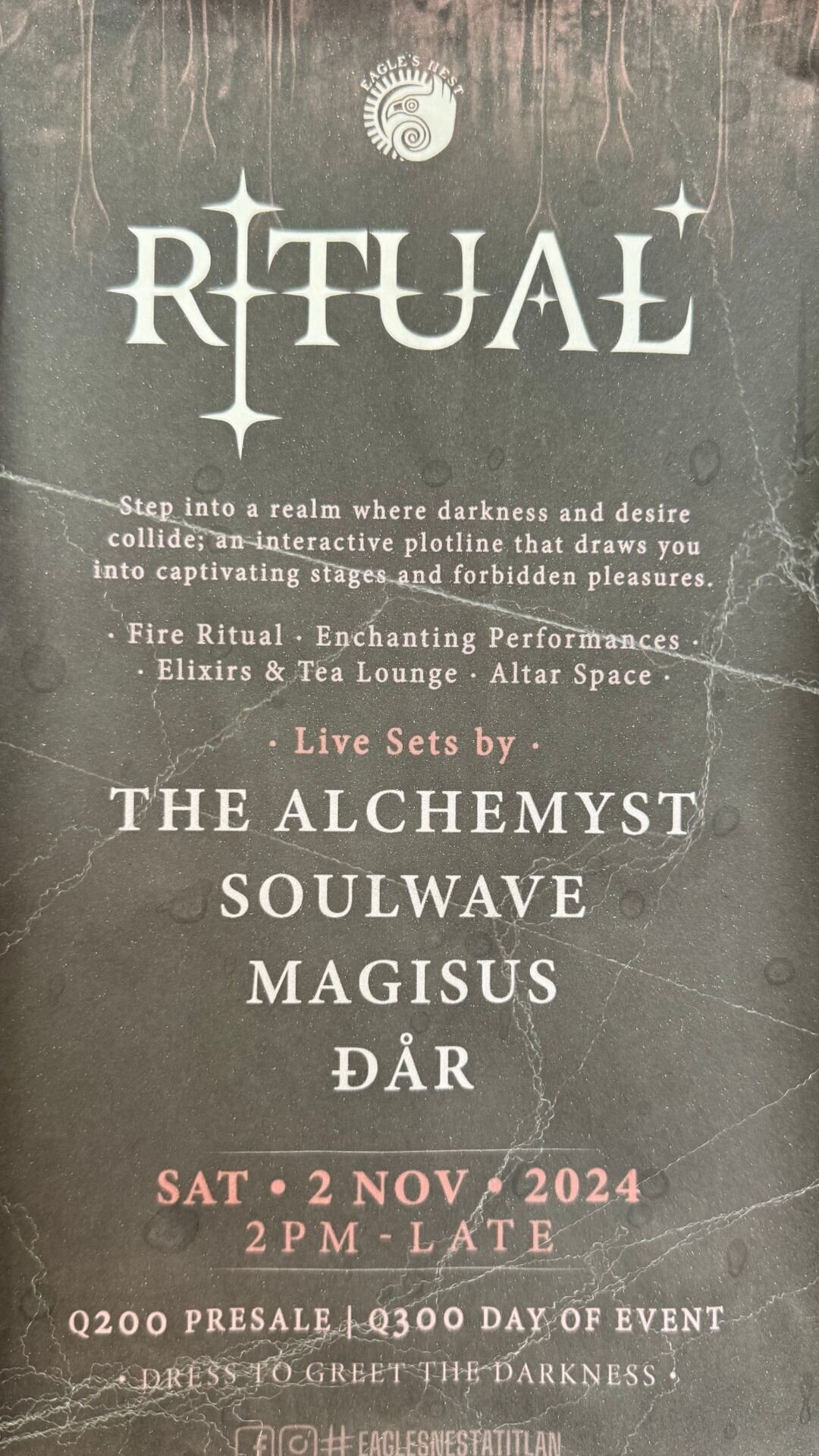 41