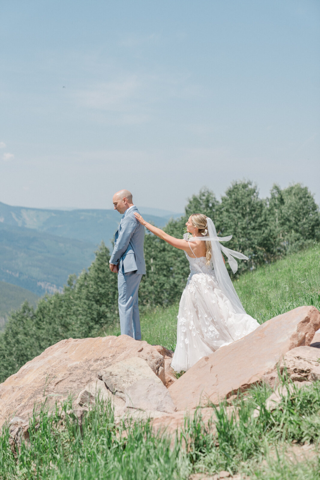 Vail-wedding-photographer-colorado-mary-ann-craddock-photography_0049