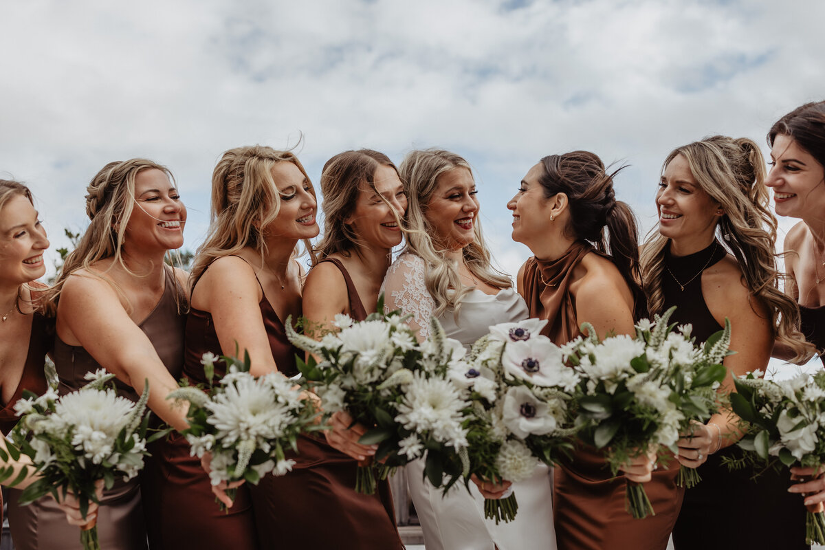 jessica-tyler-olympic-rooftop-pavilion-wedding-345