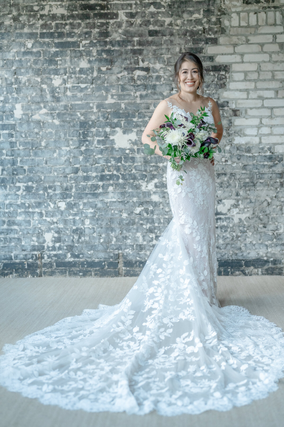 M&J_06