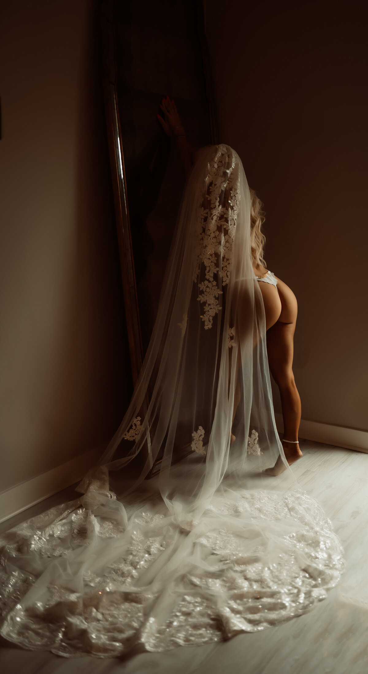 20250713_marry me_0029