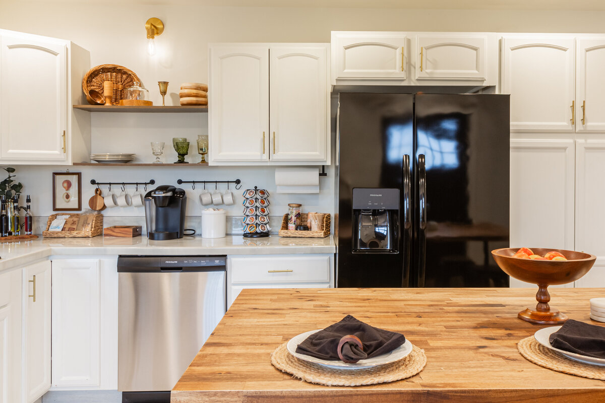 HighlandCottage-04