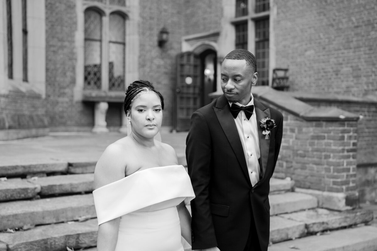 D&DWedding1272