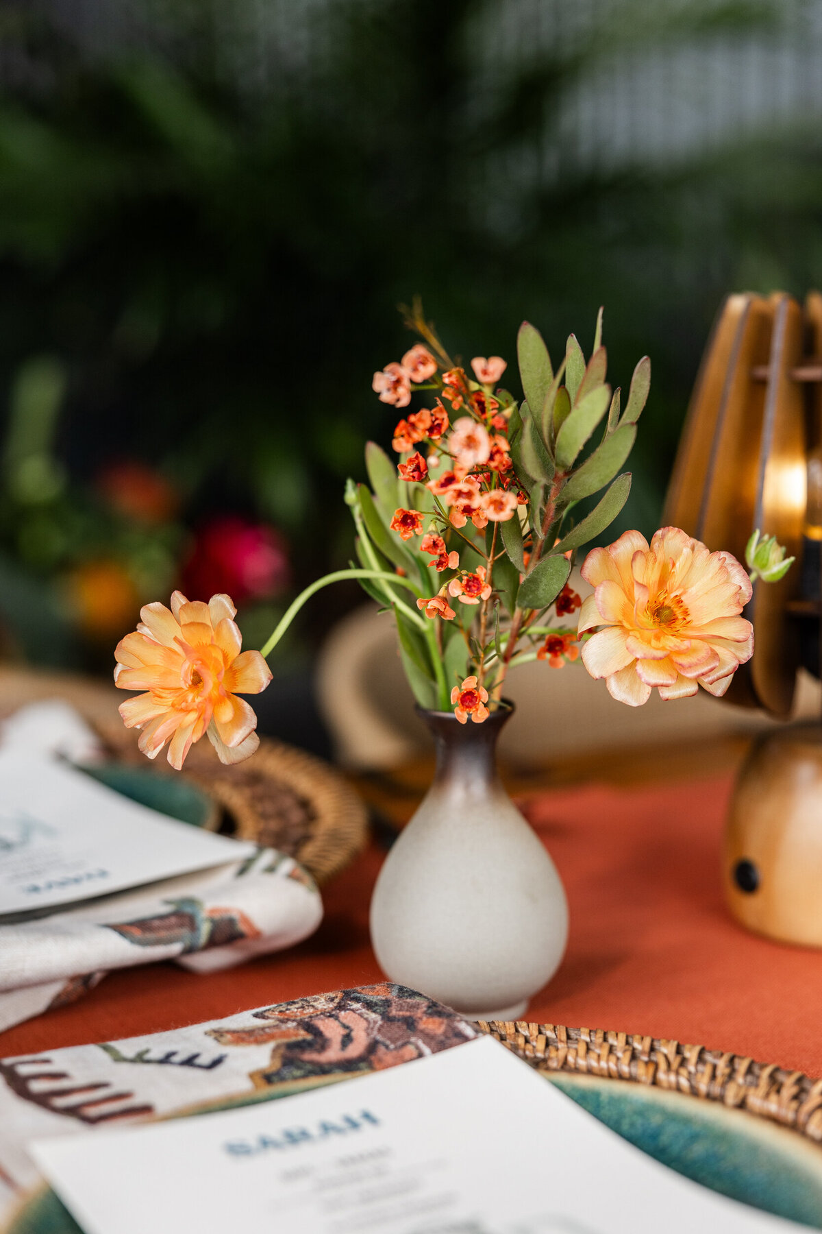 intimate-chicago-elopement-wedding-hoxton-hotel-photos-35