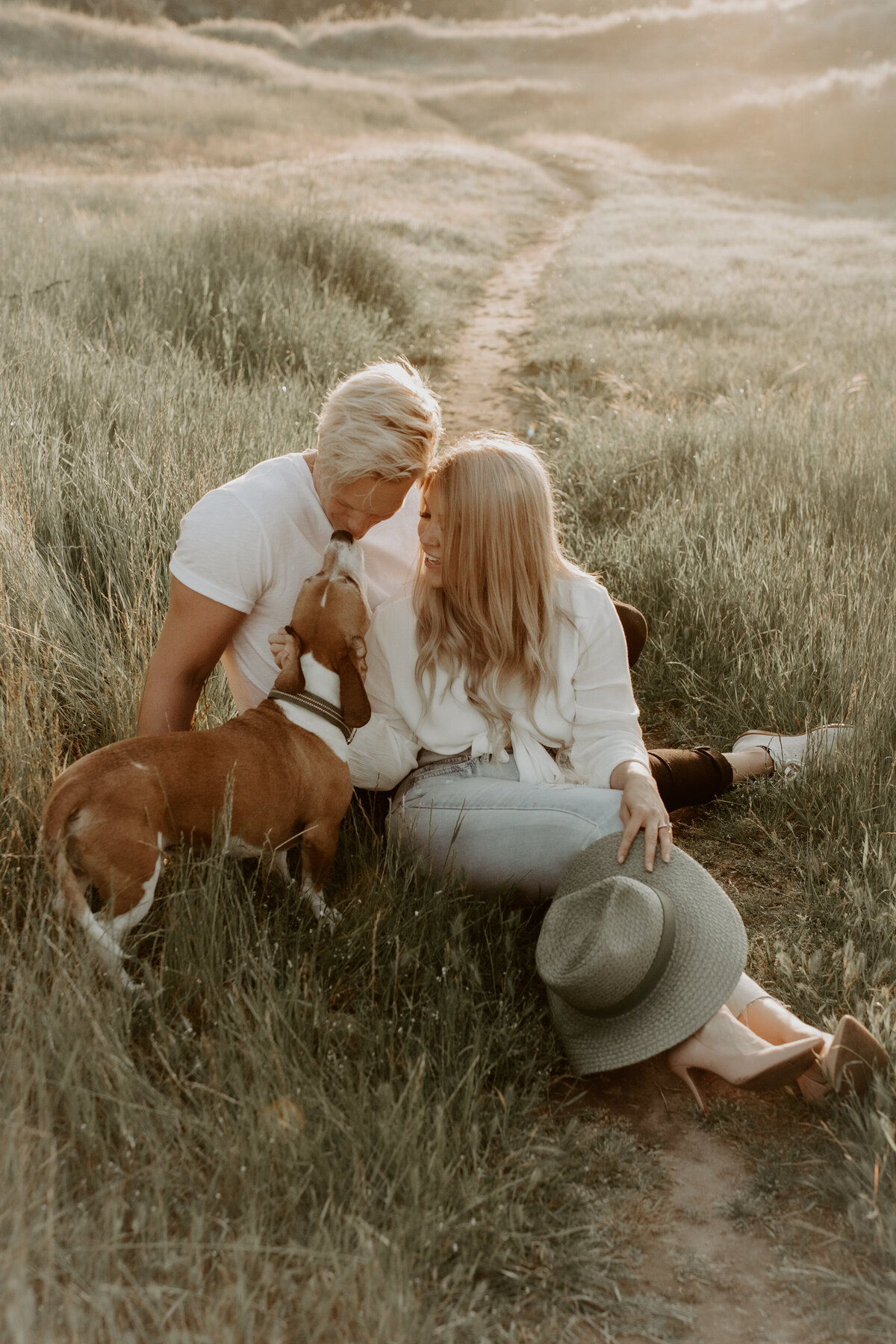 Aly Haydon Photography-297