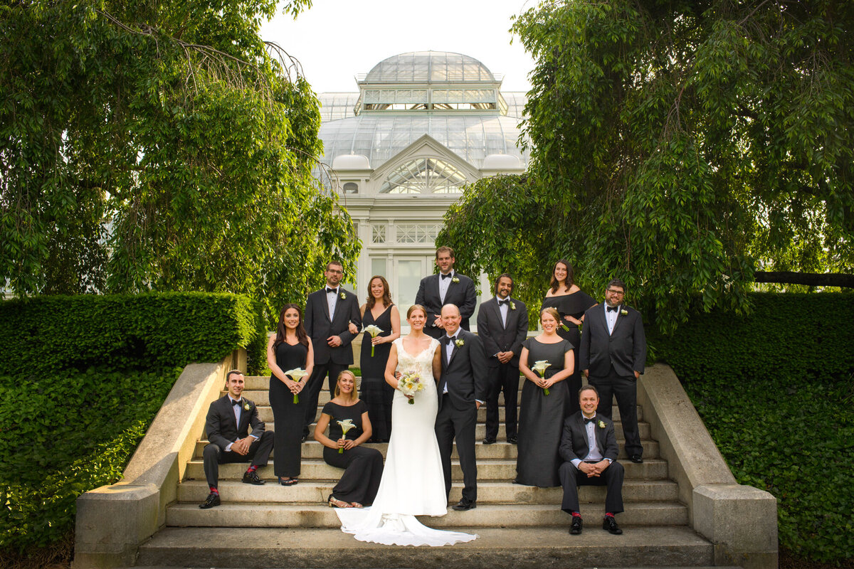 NYBG-wedding-bronx-ny-3-Edit