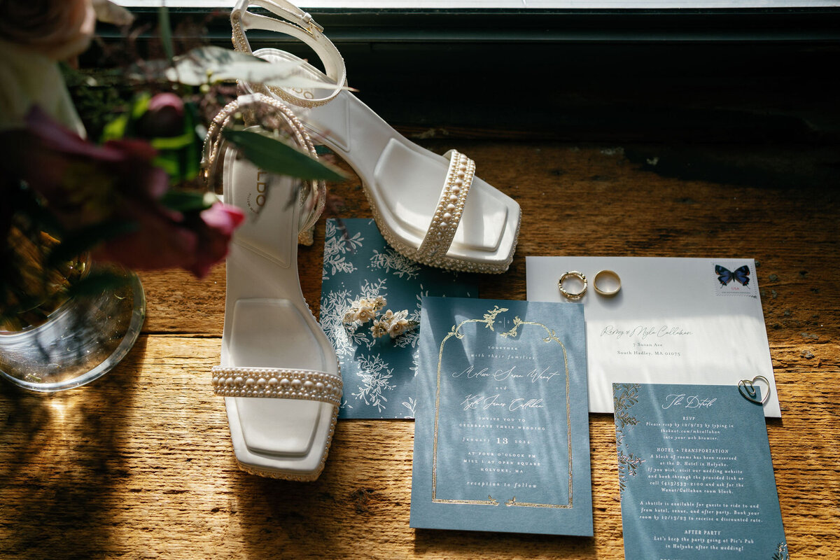 mill-1-at-open-square-wedding-holyoke-ma