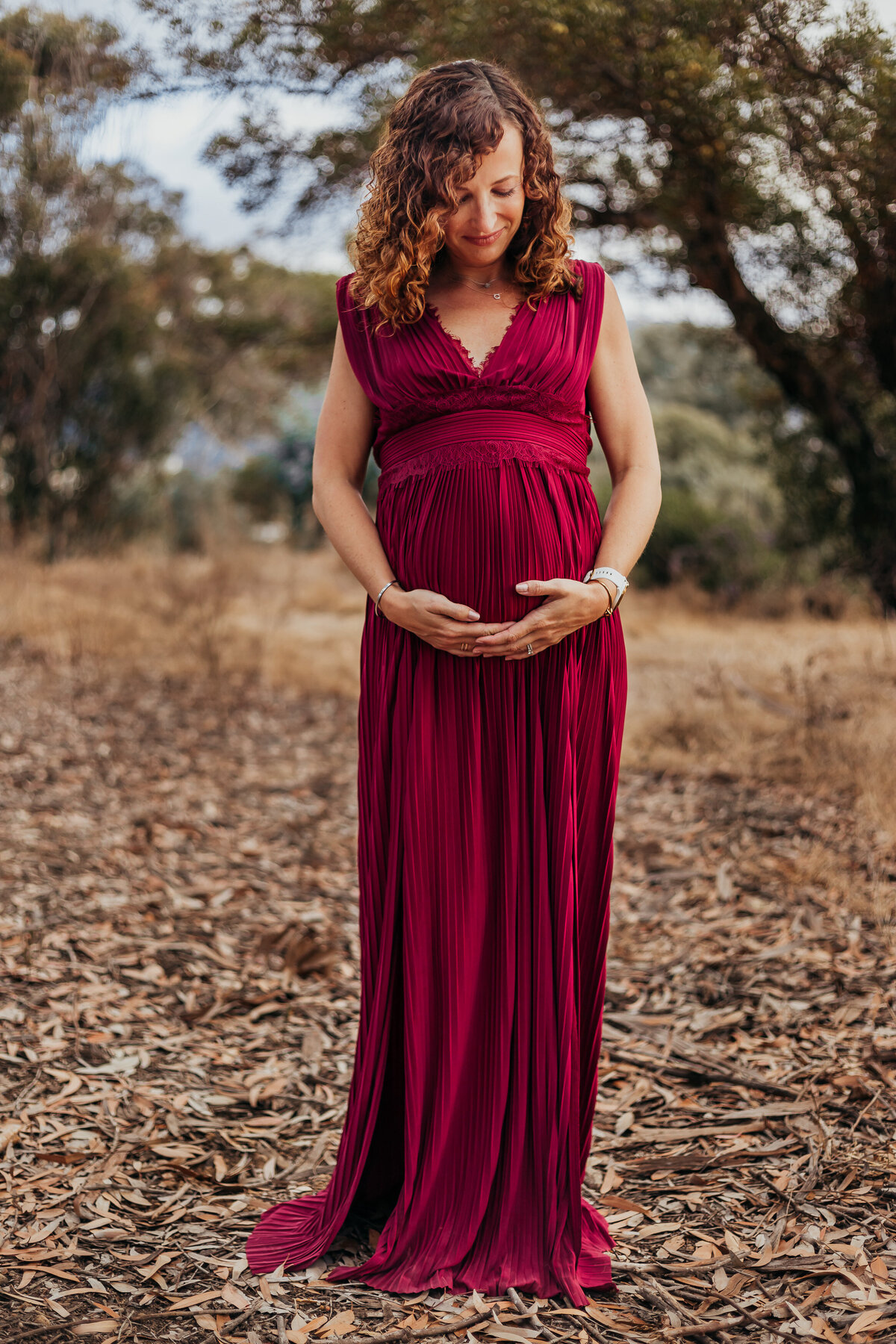 san-diego-california-maternity-photographer-robin-litrenta-photography-27