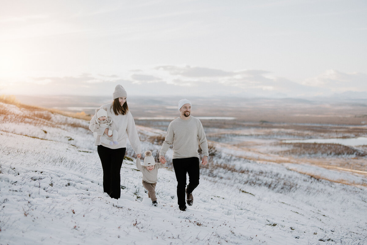 fotograf-i-kiruna-porträttfotograf-familjefotograf-gravidfotograf075