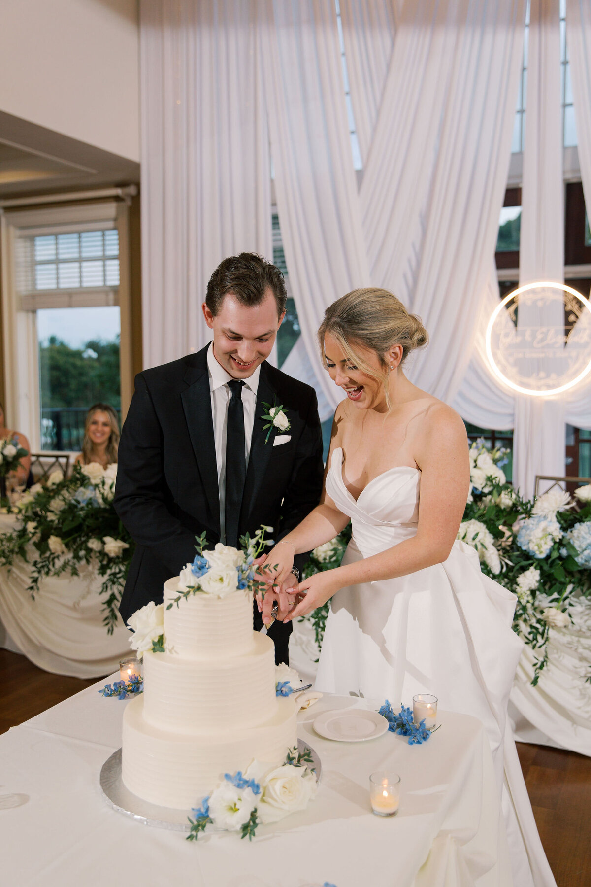 Best_Wedding_Photographer_Chicago_Illinois234