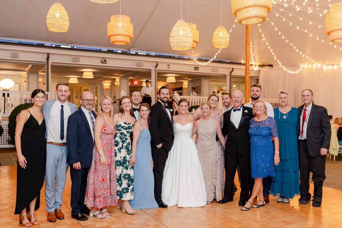 SSP-Bailey-Henry-Wedding-Sneak-Peeks-109