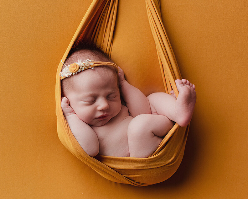 newborn-portraits-greensburg