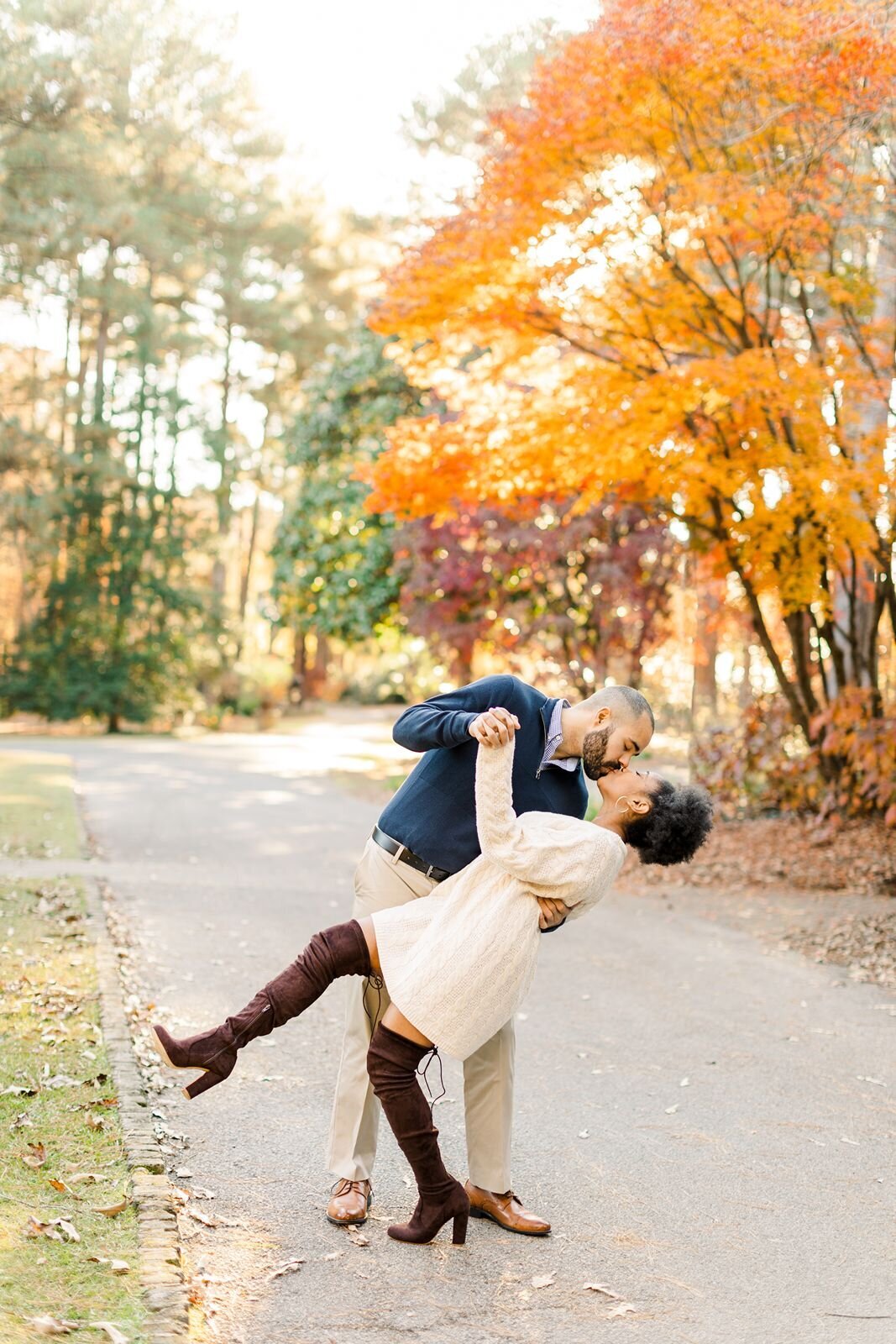 Birmingham engagement photographer - 38