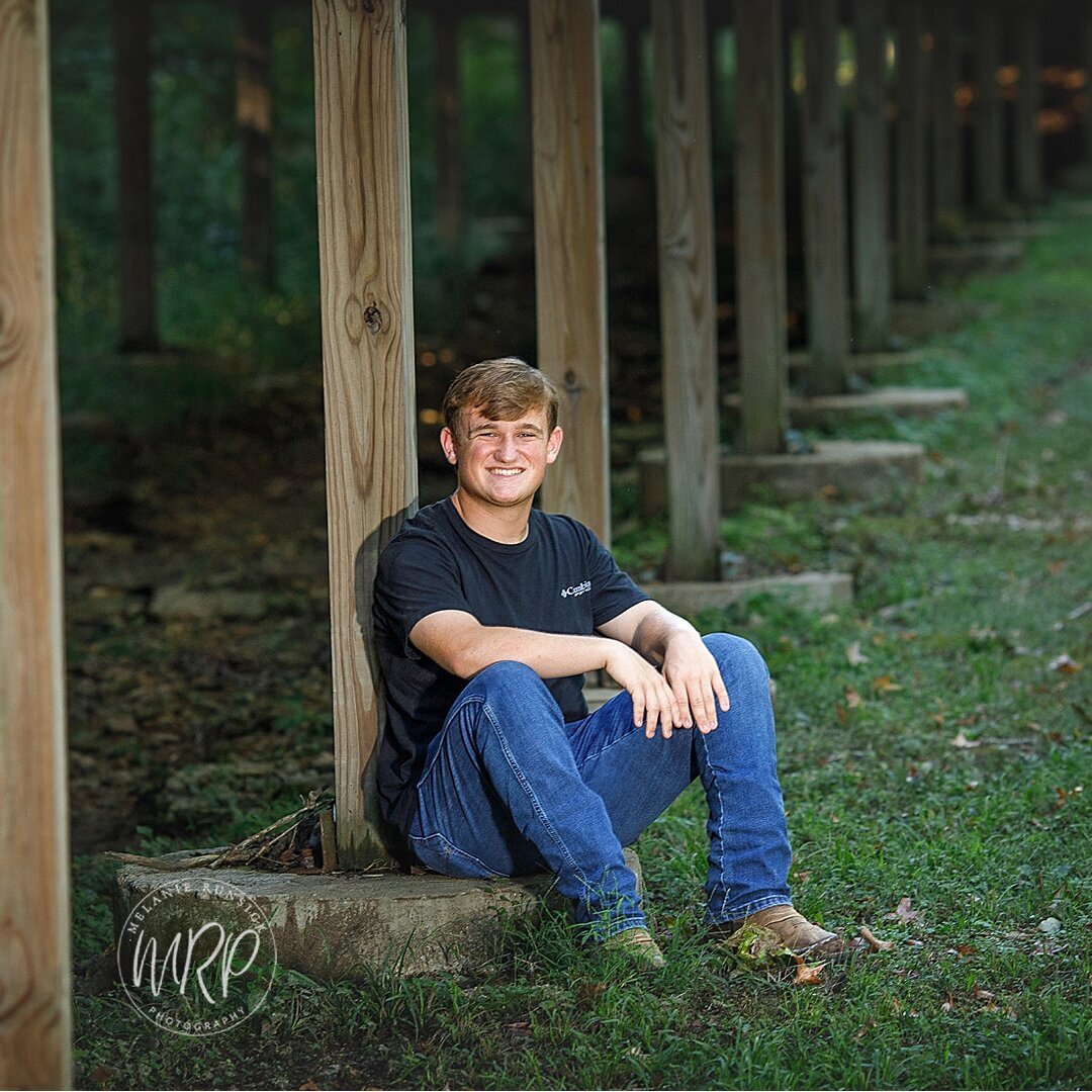 Melanie Runsick Photography Jonesboro AR_0019