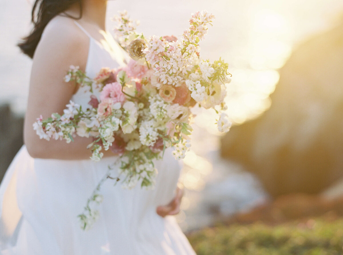 Bay-Area-Maternity-Photography107