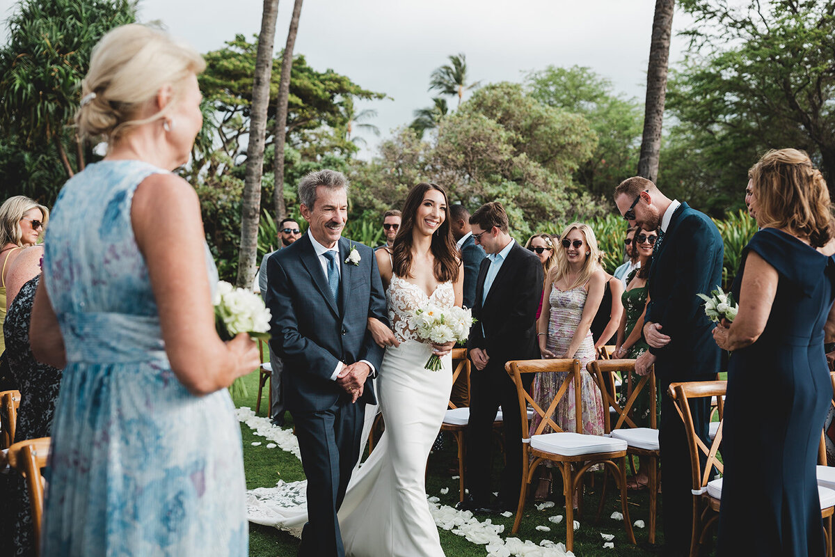 Lindsay&Marc-331
