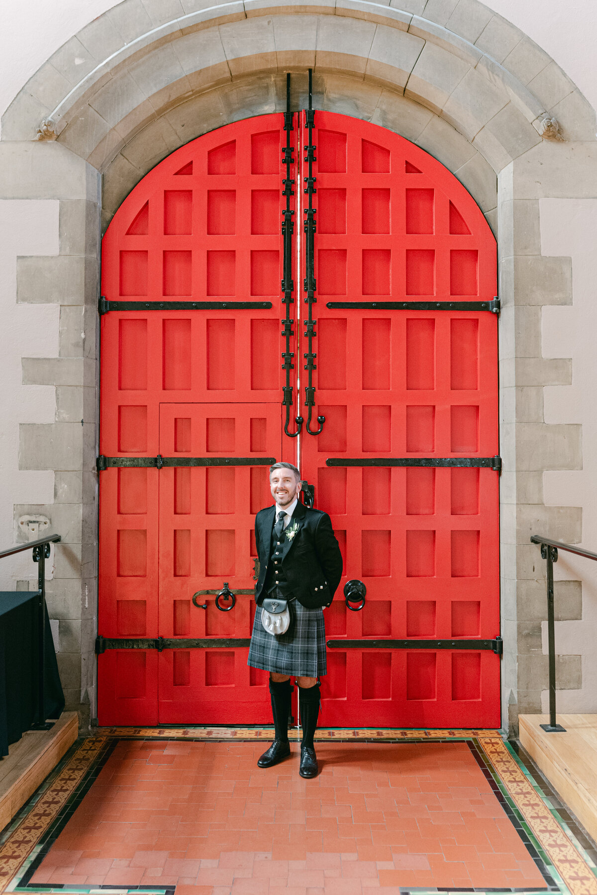 gleneagles-wedding-photographer-edinburgh-JCP_9447