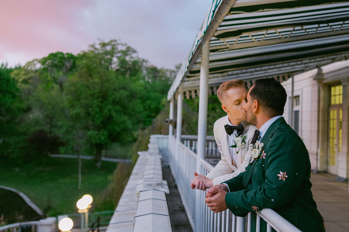 Elegant_Same-Sex_Custom_Fashion_Prospect_Park_Boathouse_Wedding_Larisa_Shorina_Photography_NYC_Paris_Italy_Destination_Chic_Modern_Luxury_Photography-162