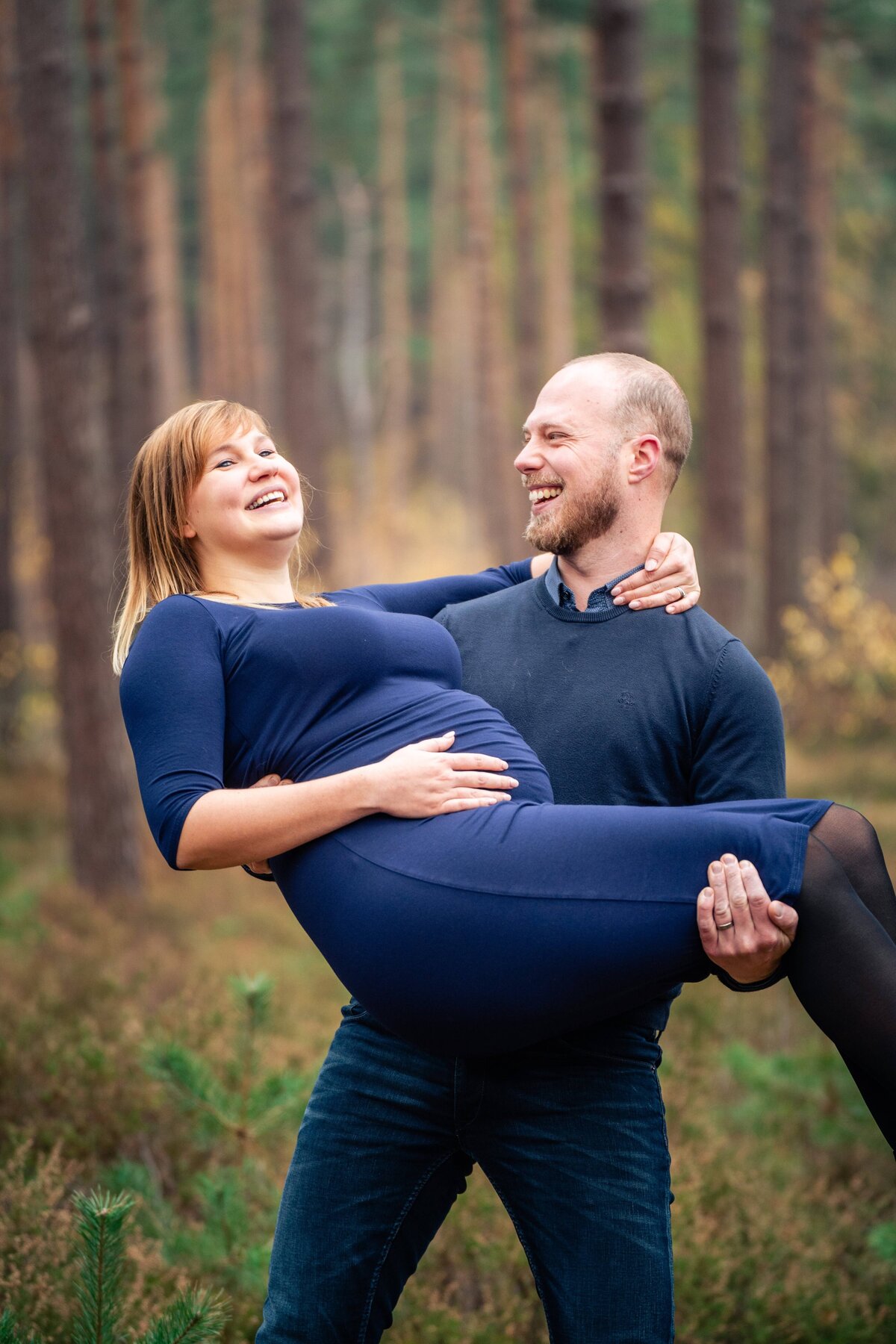20201129_04947_ILCE-7M3_wouter&evelien_color