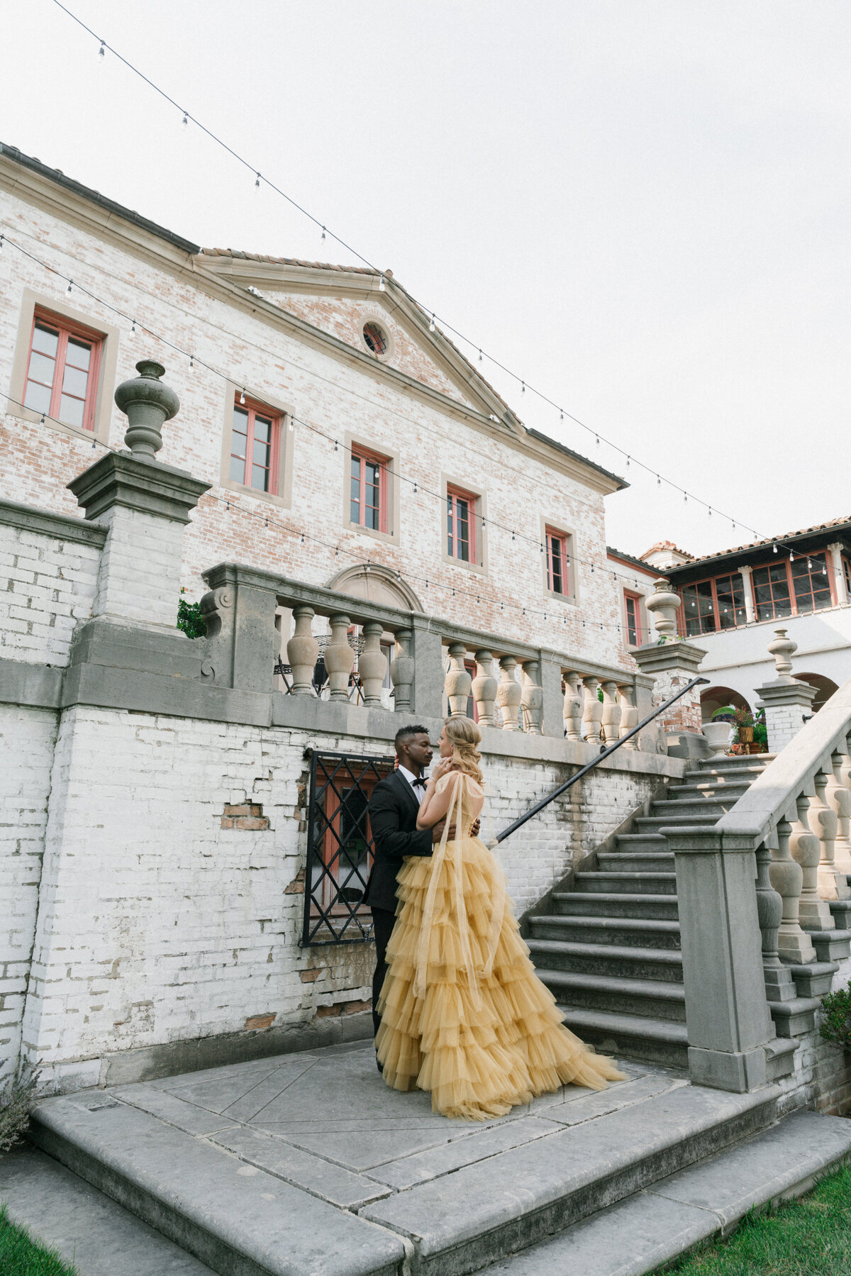 Luxury Corporate Event Photography 14