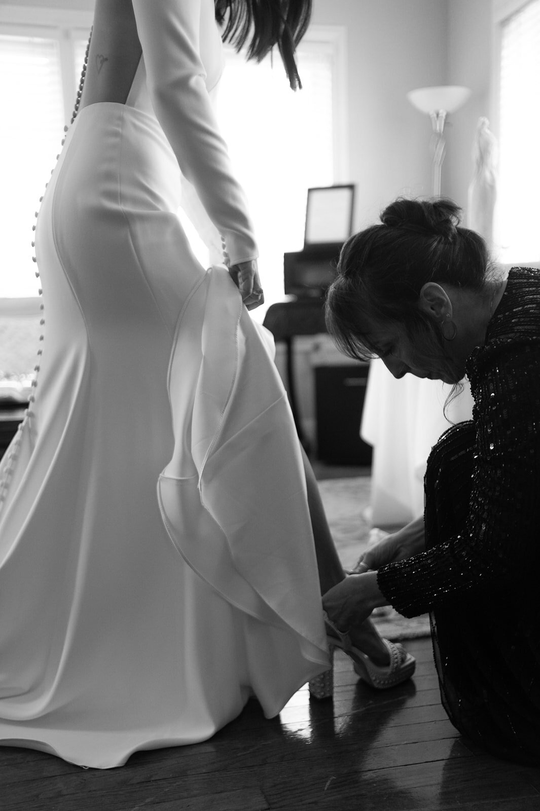 K&J-allheartphoto-12-7-10_websize