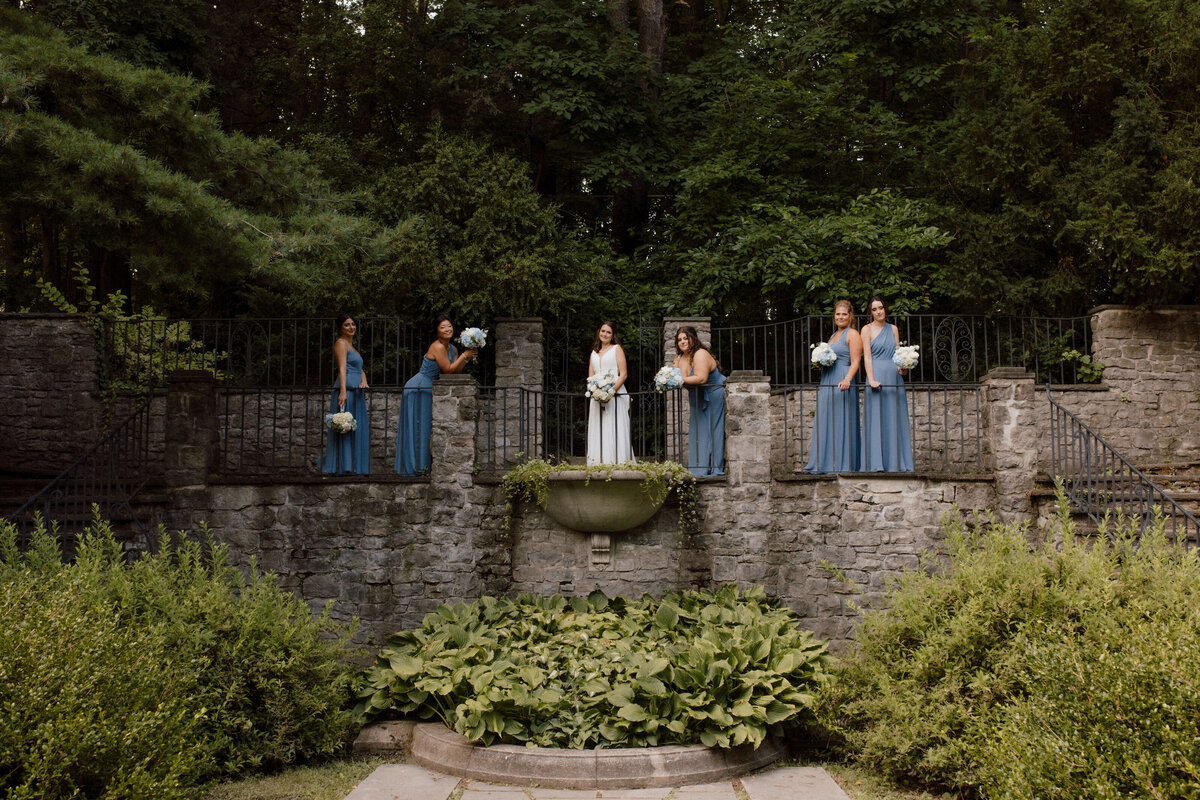 buffalo-wedding-photographer-jordy-and-benny. 78
