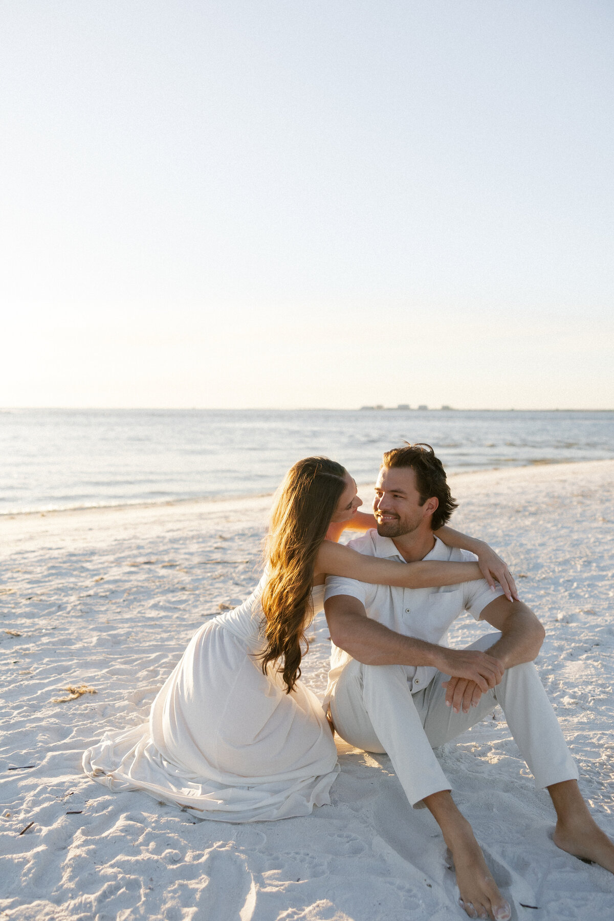 Maddie Briggs Photography-79