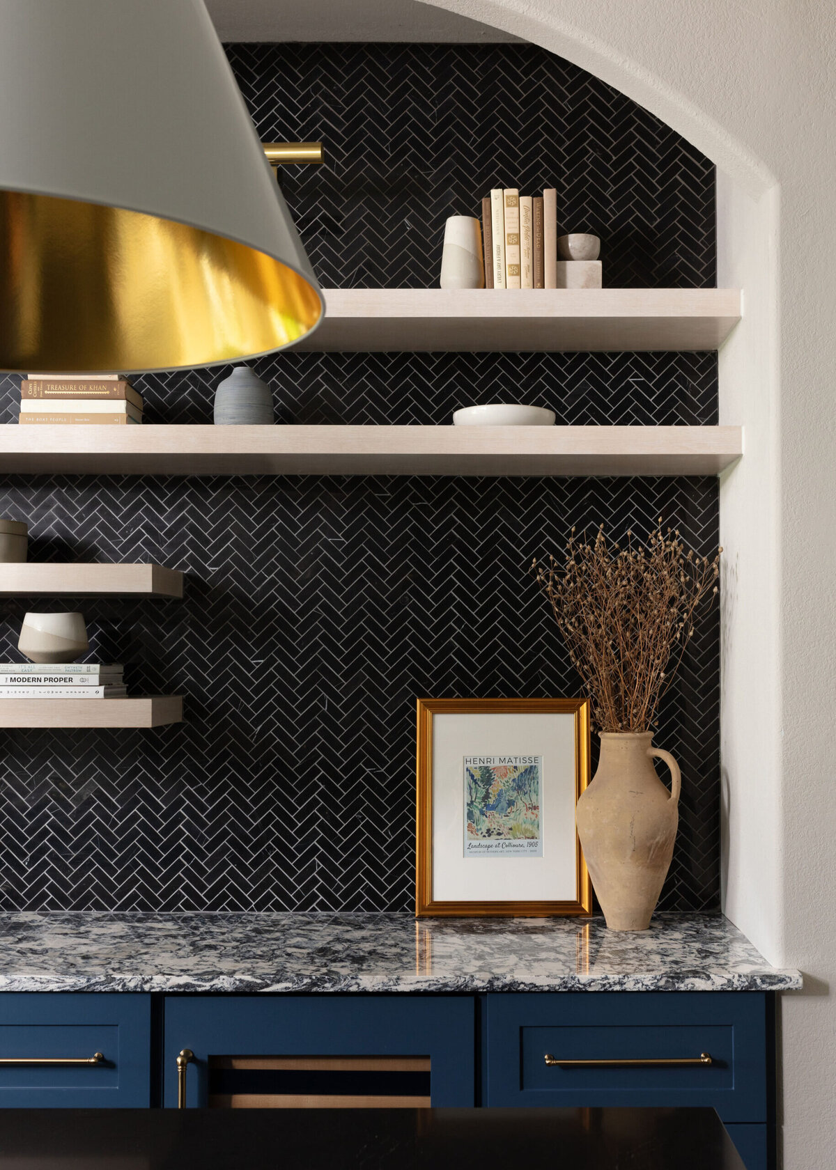 PinenutBayCt_50-scaled