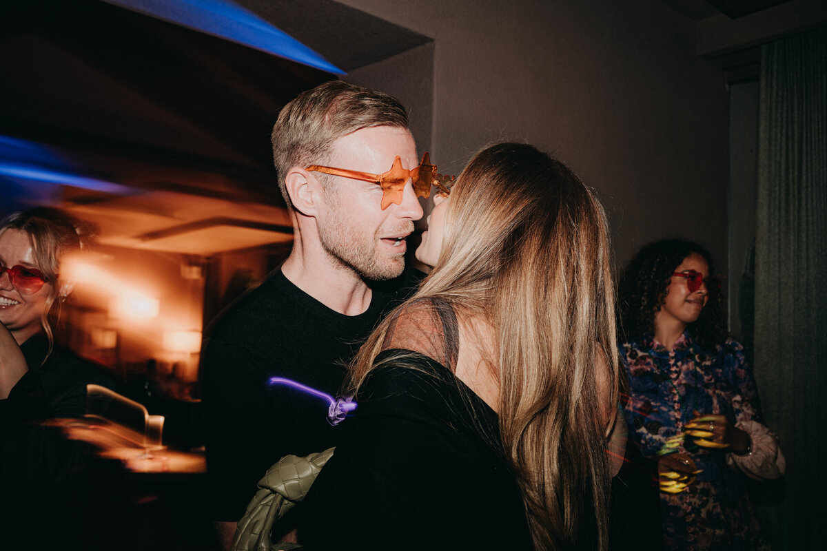 Doina+Stefan-115