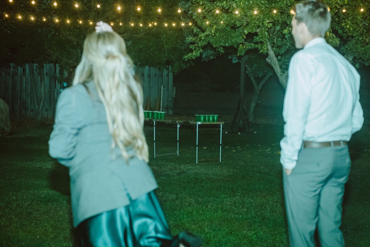 Sacramento-wedding-planner (9)