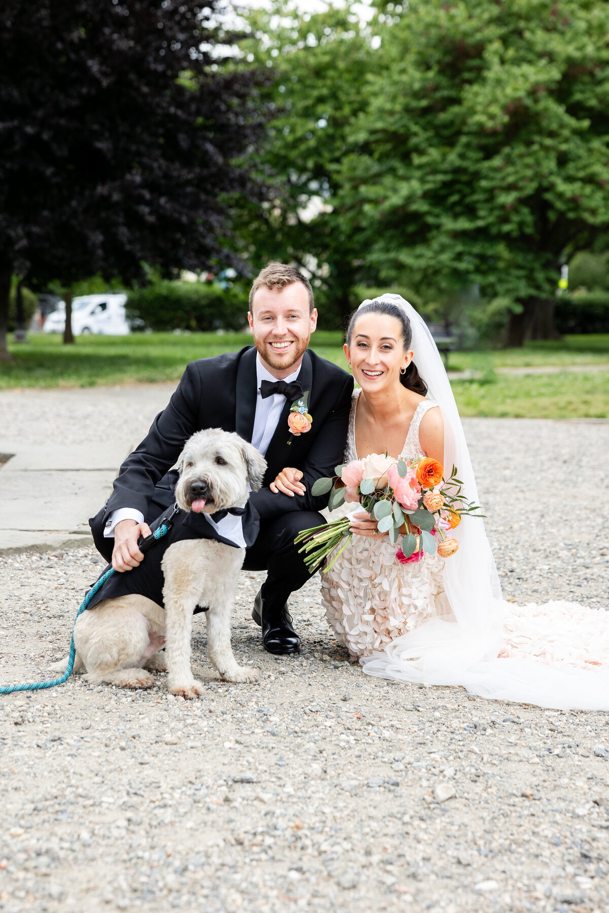 TrepicchioWedding-218
