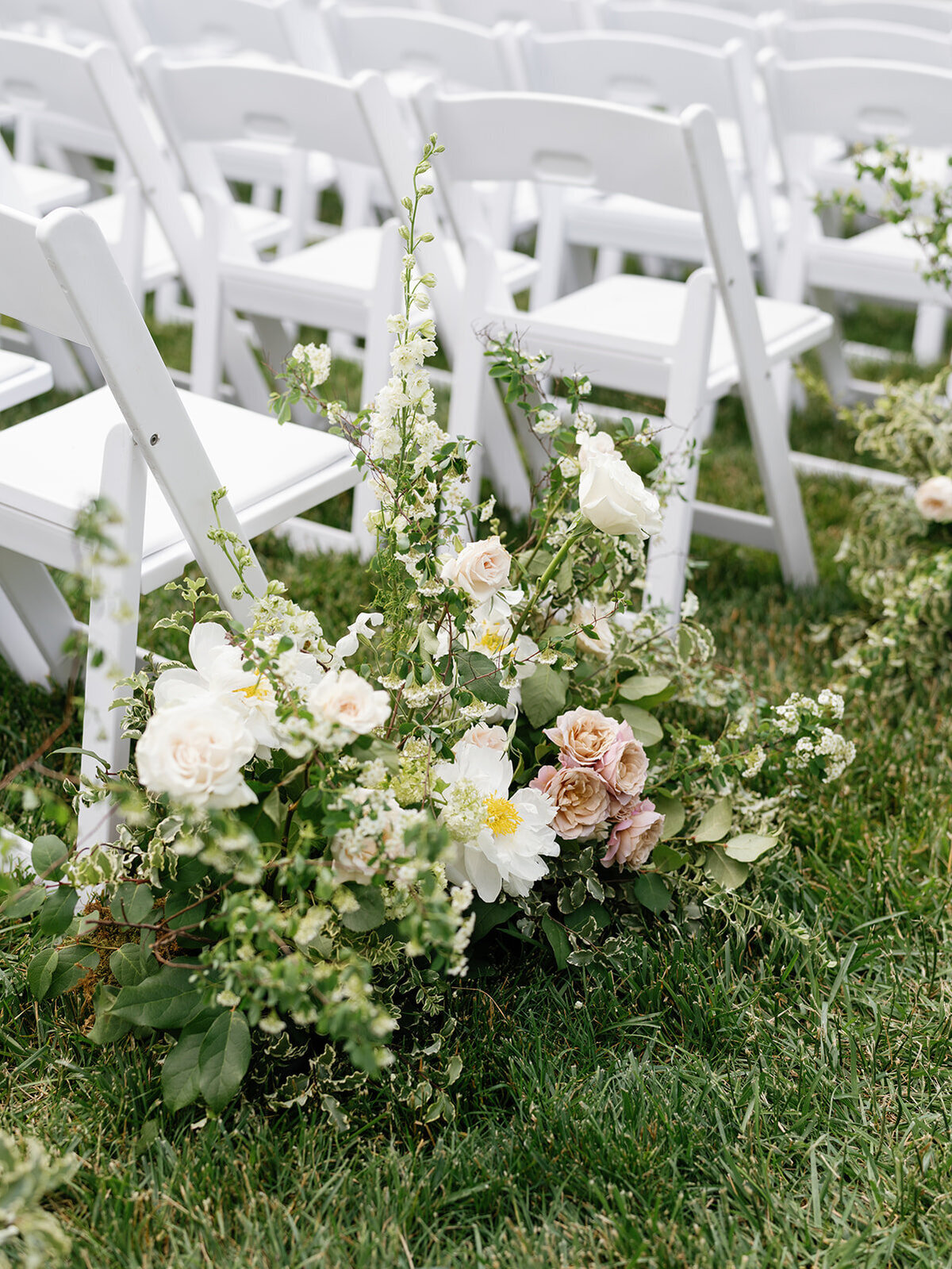 Podlogar-Wedding-Newfields-586