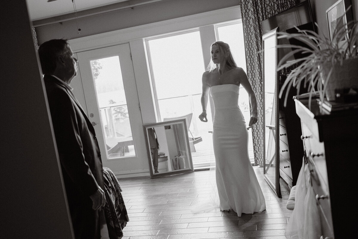 Olivia + Alex-98