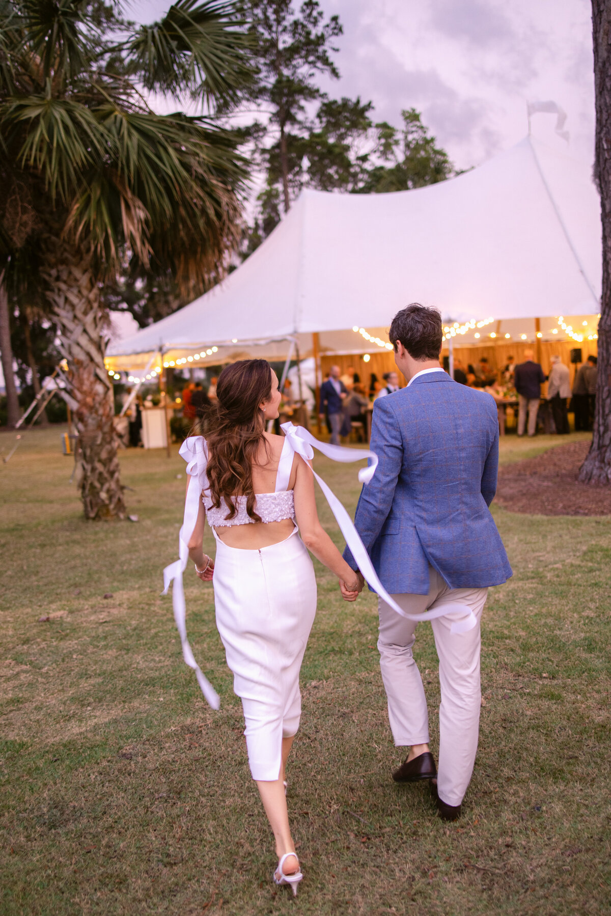 Wedding-Bluffton-South-Carolina-Wedding-Planner-Rehersal-Dinner-9