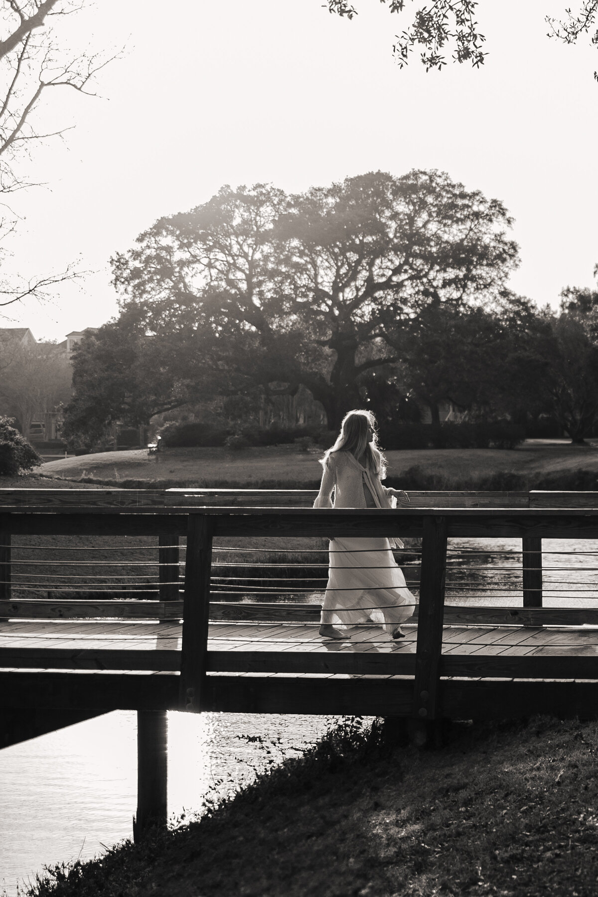 Maternity Photographer Charleton SC-08
