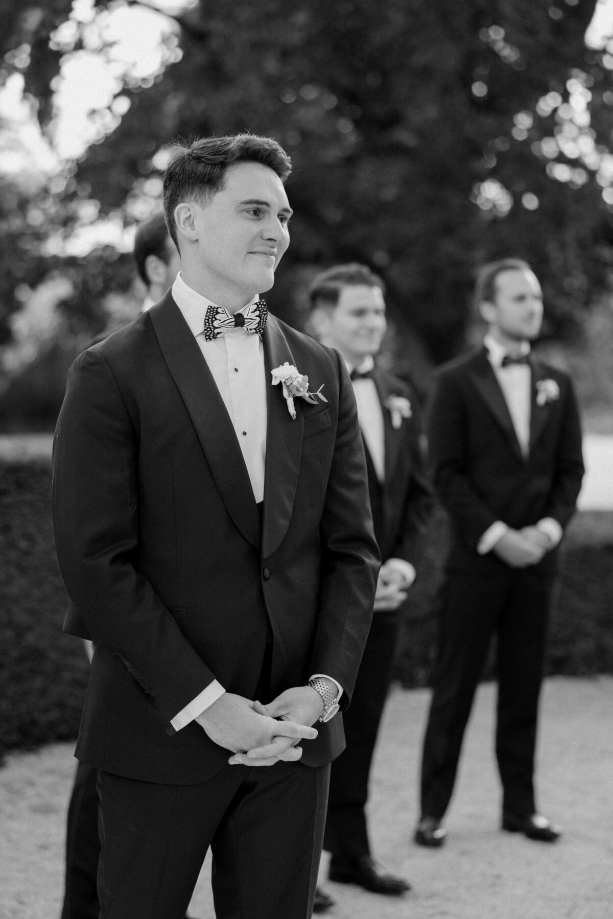 LizSchneiderPhoto-2778-2
