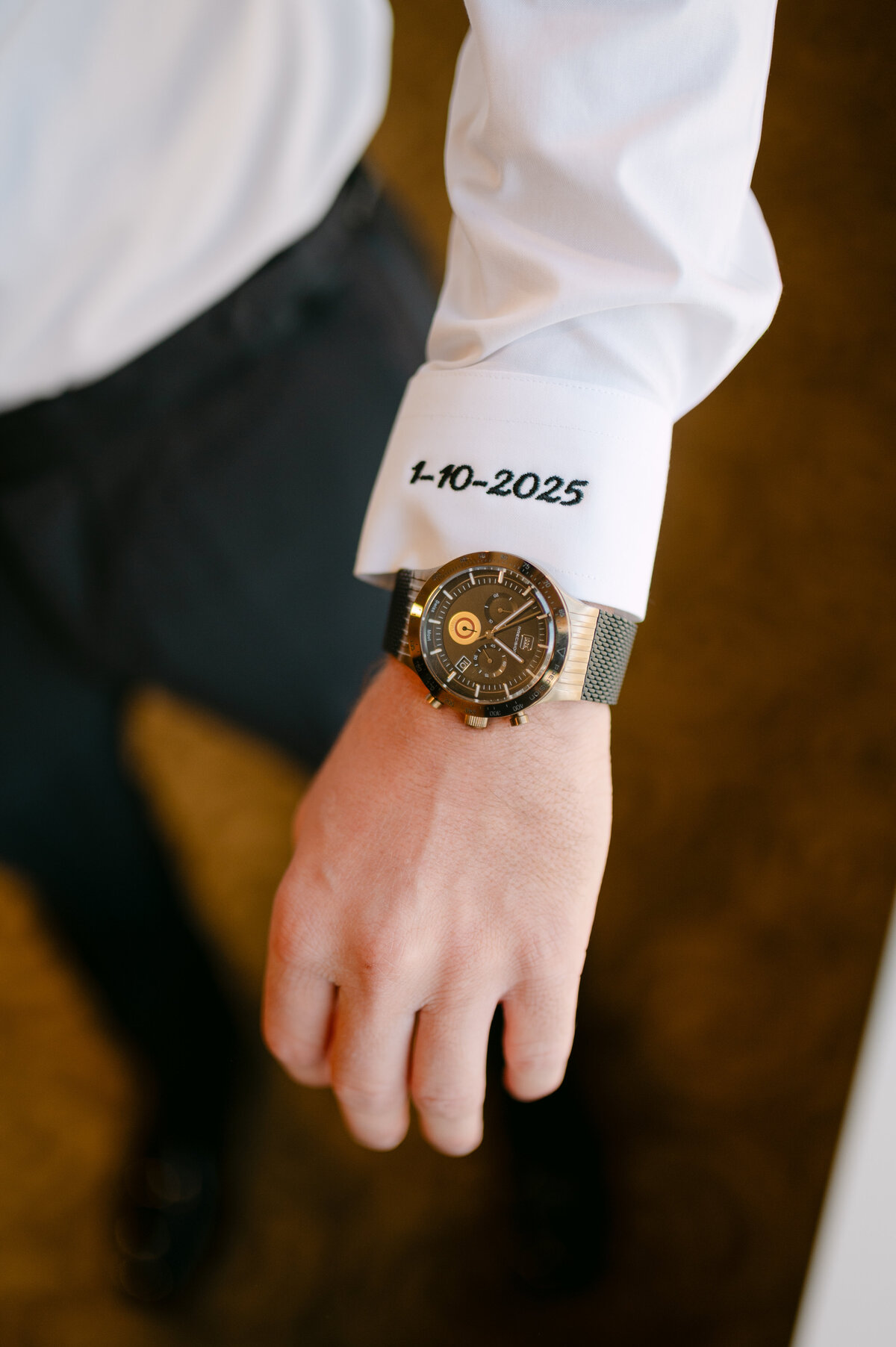 maddie_gavin_wedding-19
