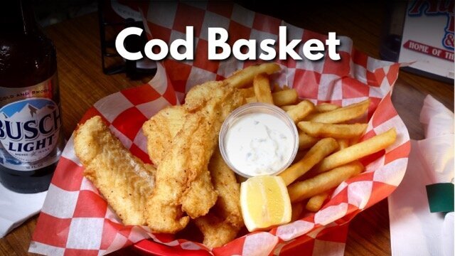 places to eat auburn 16