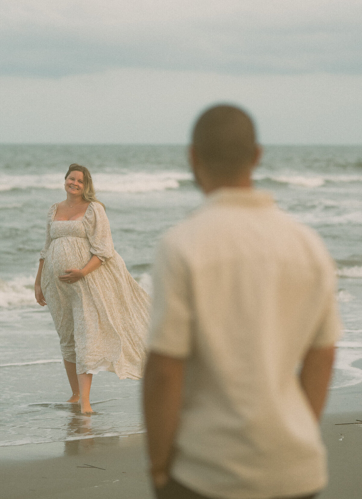 maternity-photographer-folly-beach-2