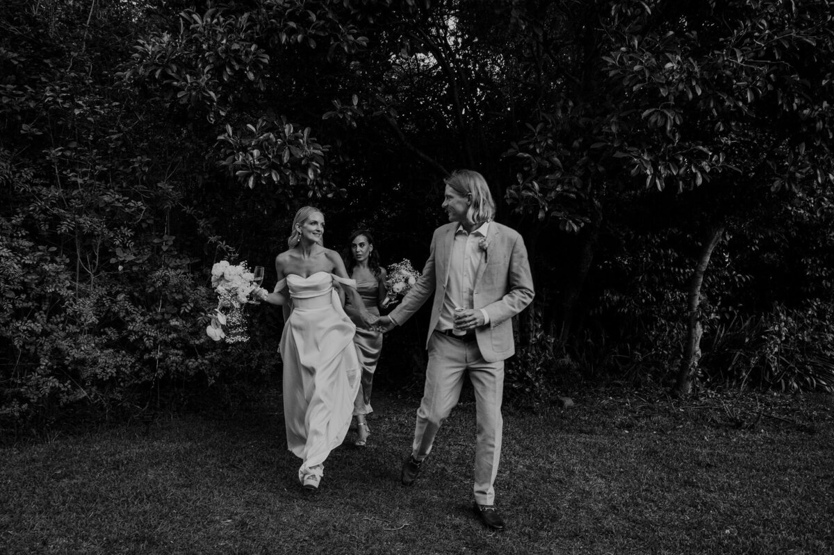 kate-tom-skigh-wines-venue-one-yallingup-wedding-freedom-garvey-photographer022