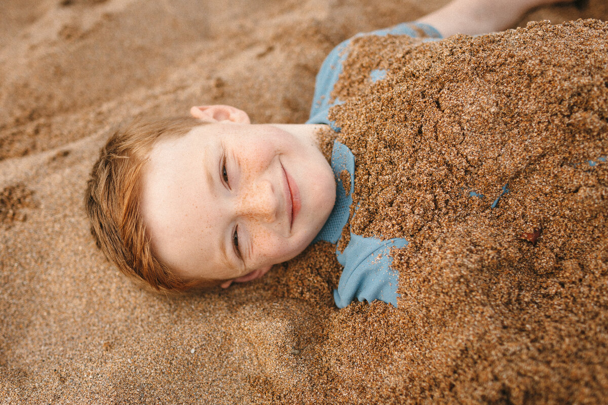 Family Photographer Devon-Newborn Photography_018