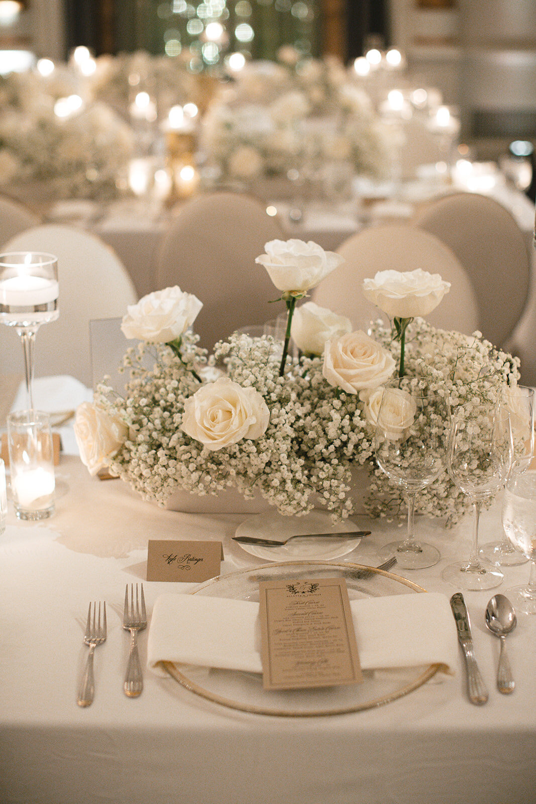 Grand-White-Wedding-Fairmont-Hotel-Flora-Nova-Design-Seattle-00034