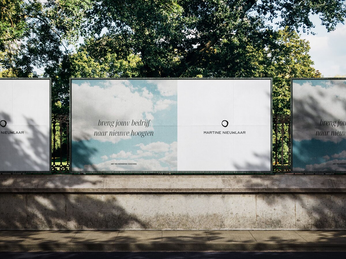 billboard-min