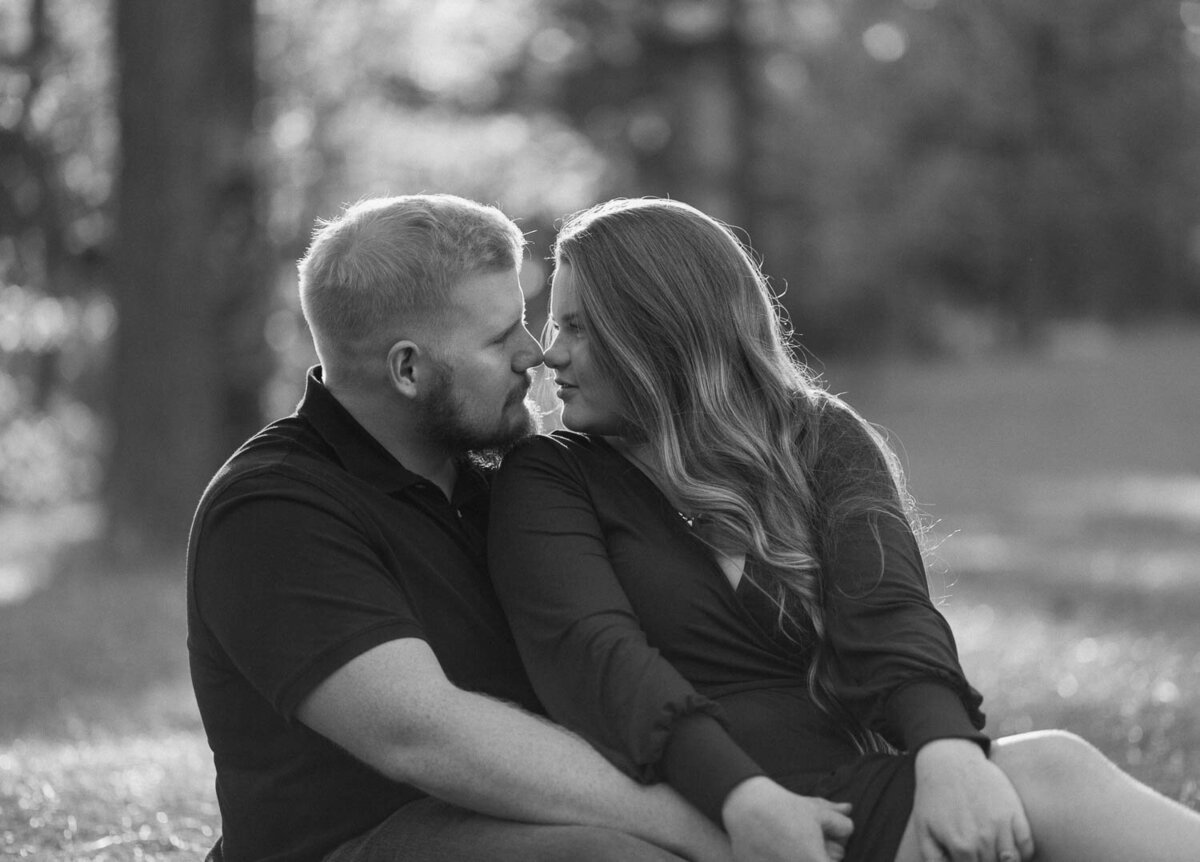 East-Texas-Couples-Photographer-11